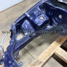 1996 EK4 Honda Civic SiR Hatchback